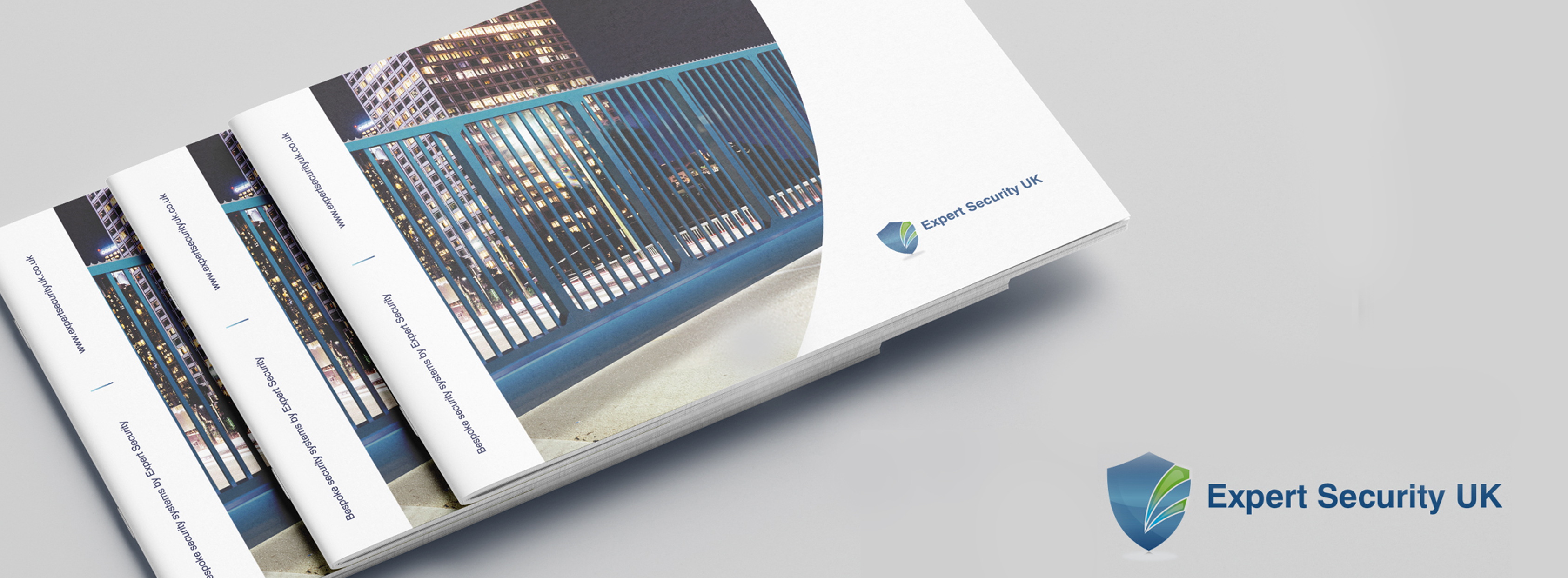 Brochure Design Agency