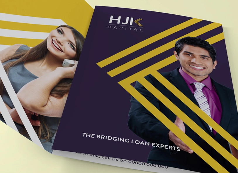 HJK Capital