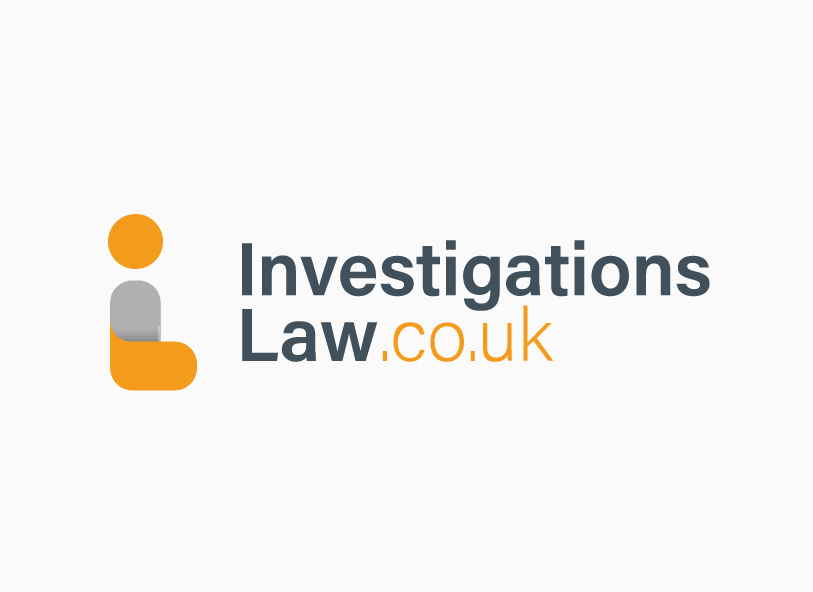 Solicitors Logo