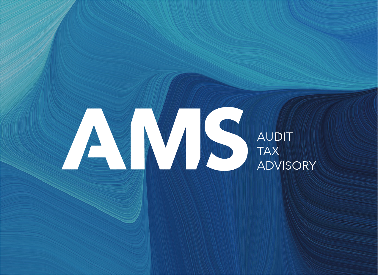 ams accountants