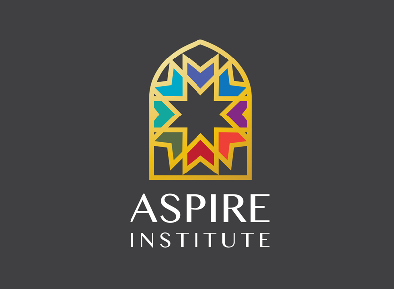 aspire institute bradford