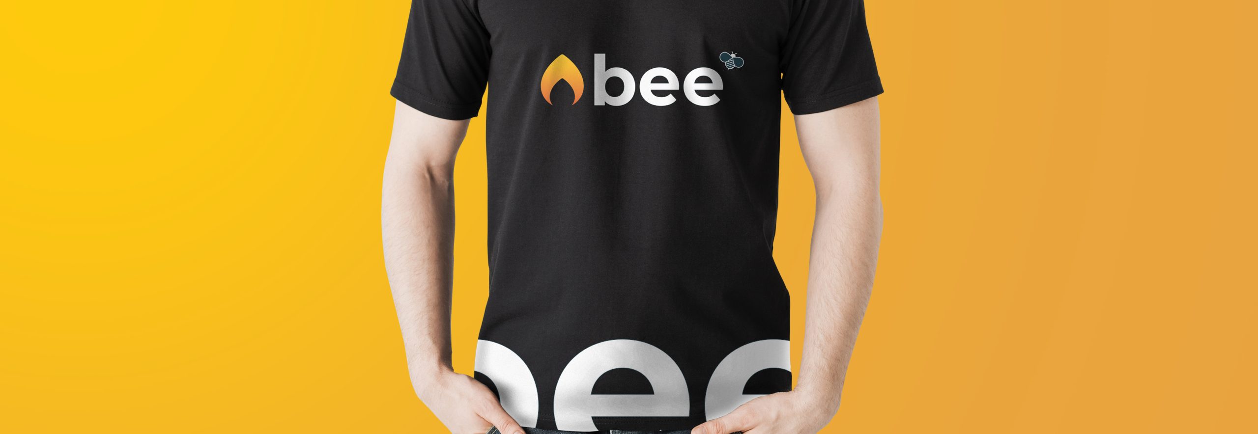 bee banner scaled