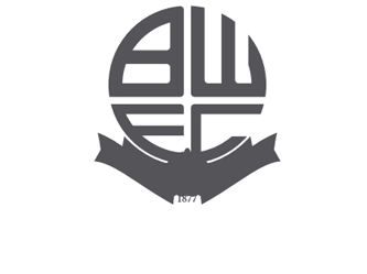 Bolton Wanderers FC Logo