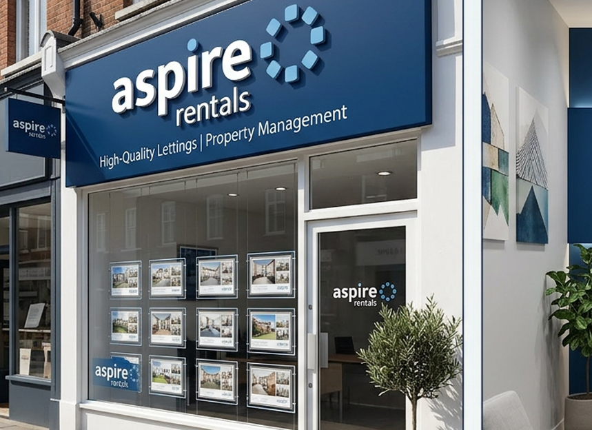 bolton estate agents