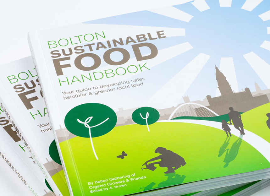 boltonbook image2