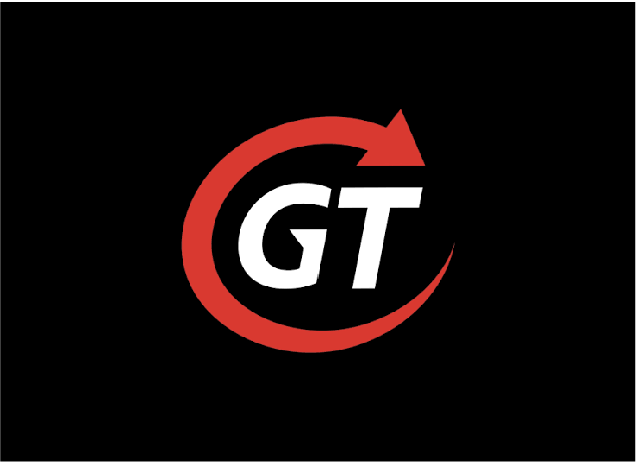 general traffic logo
