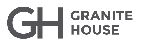Granite House Preston Logo