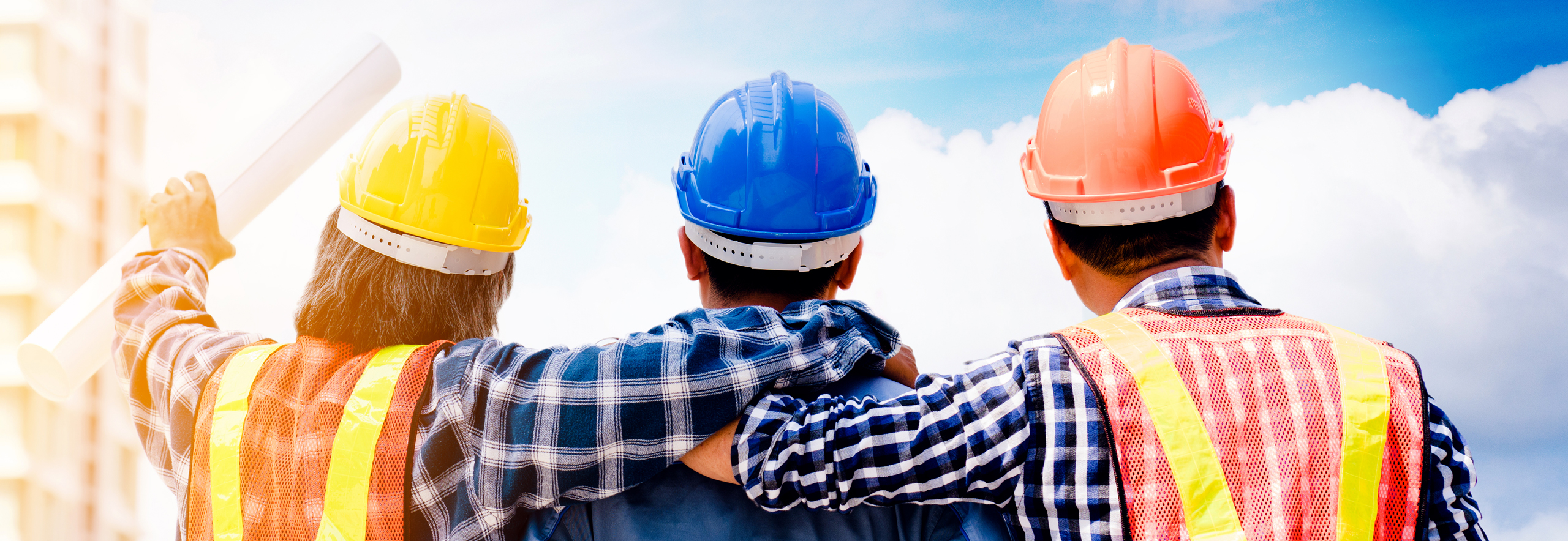 housebuilders developers marketing bolton