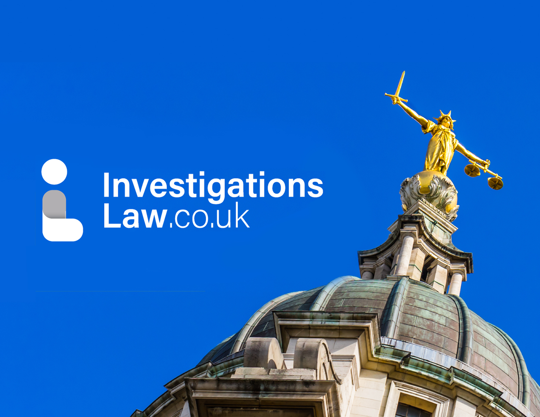 investigation law solicitors branding web design by red chilli design
