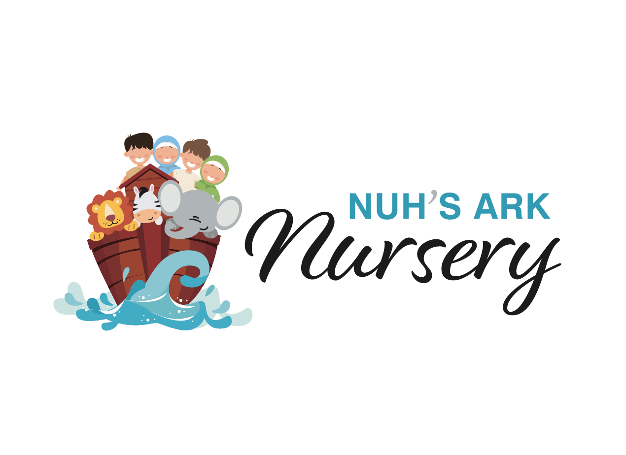 nuhs ark nursery