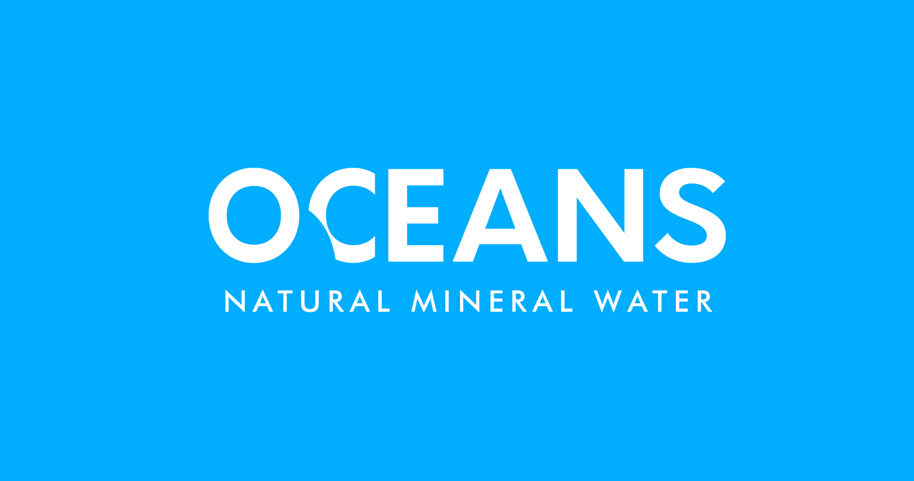 oceans logo2