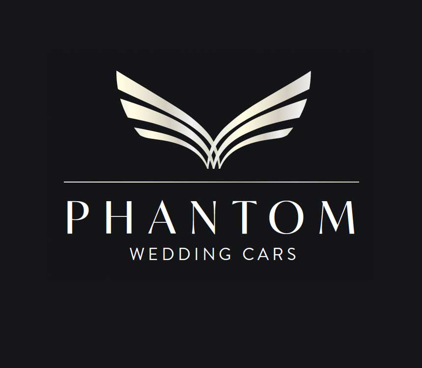 phantom image1
