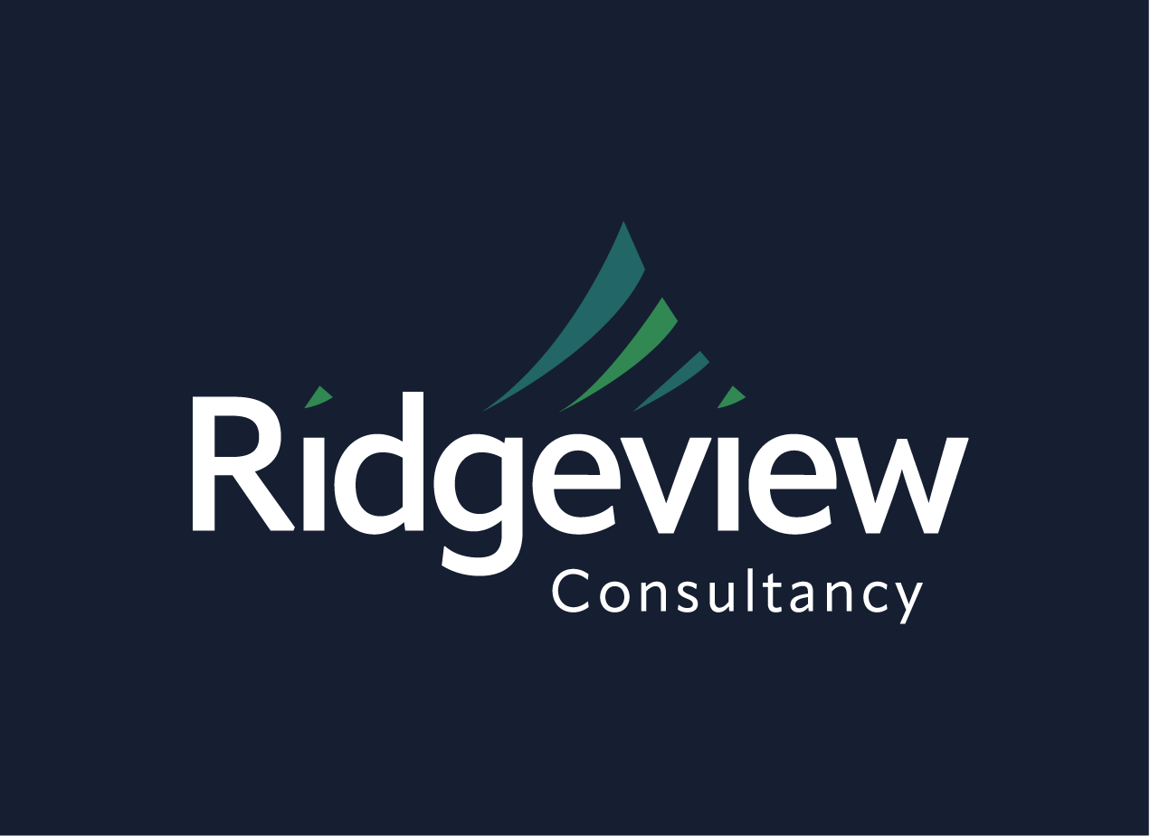 ridgeview