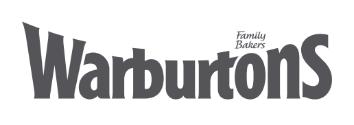 Warburtons Bolton Logo