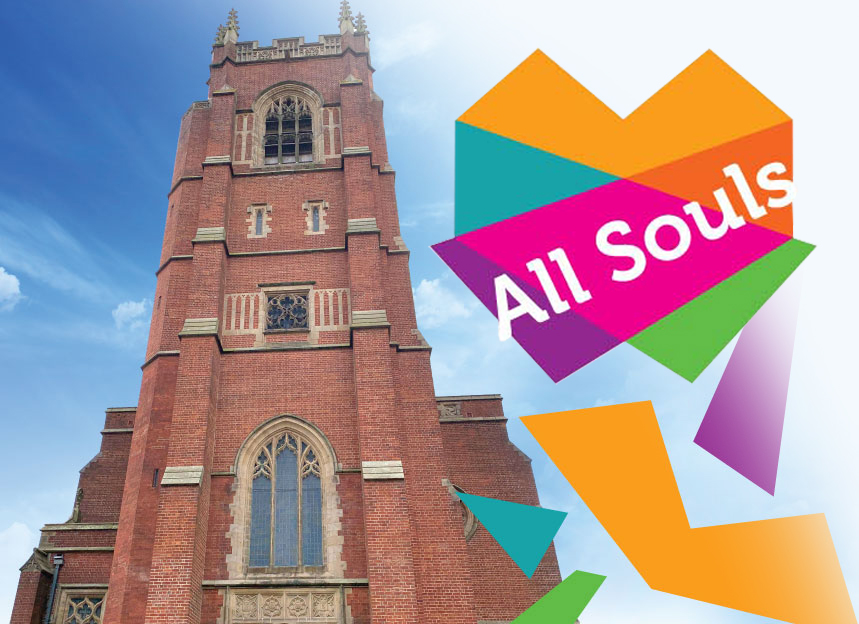 all souls2 1