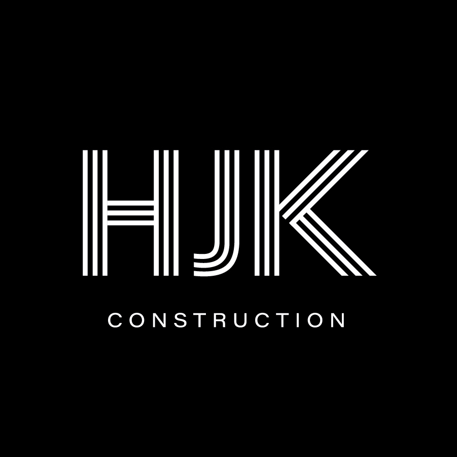 Logo Design for the Construction sector