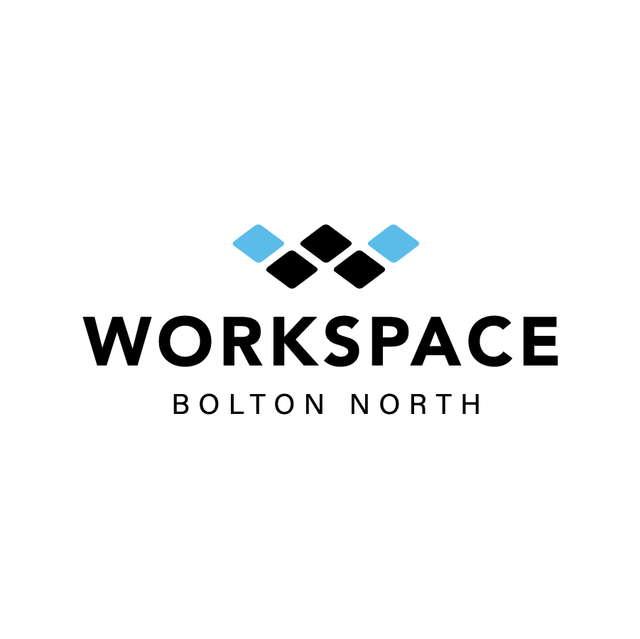 workspace logo