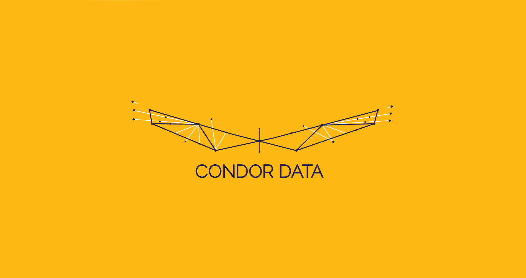 Data Analytics Logo Design