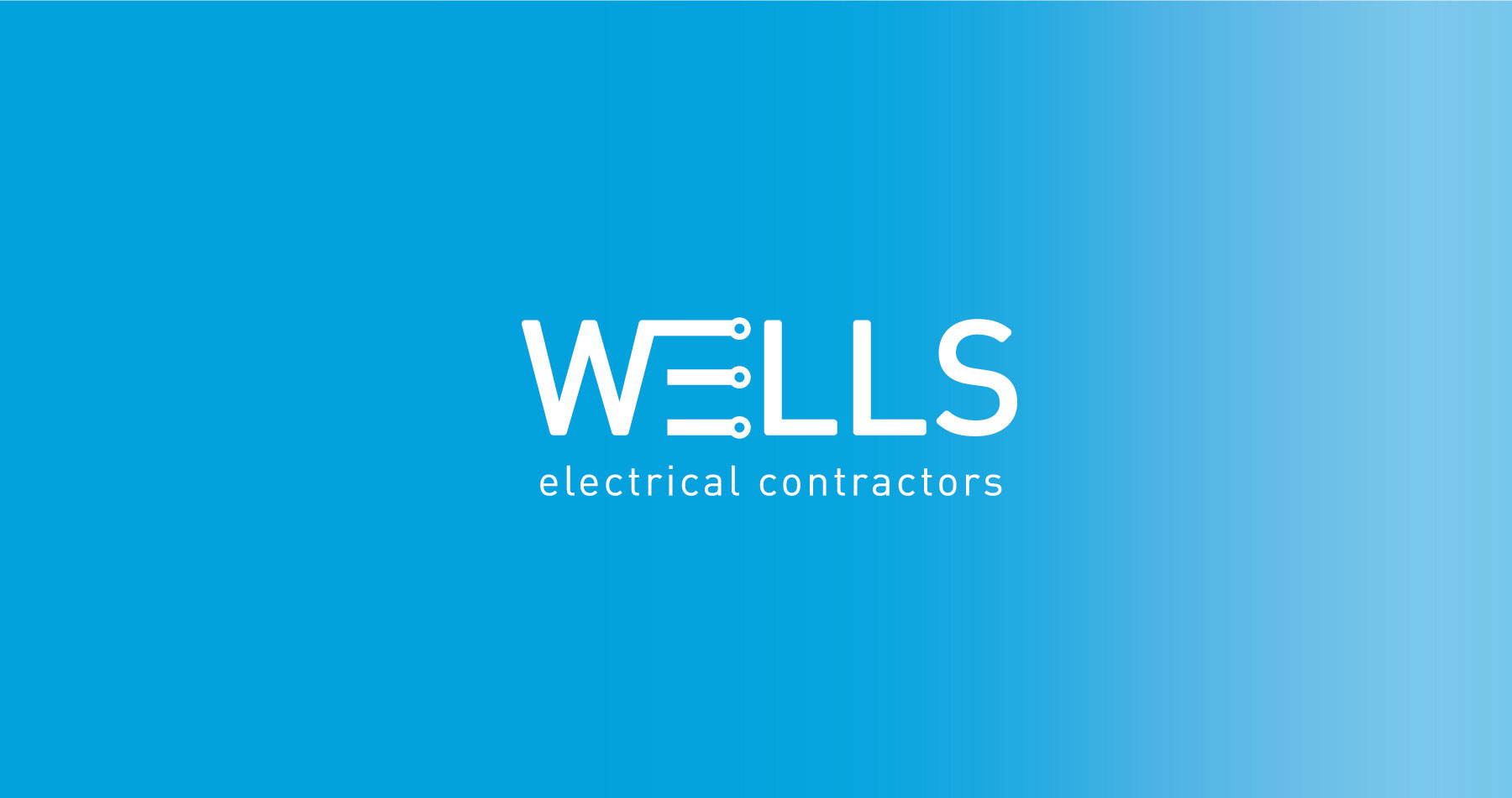 Electrical Logo Design