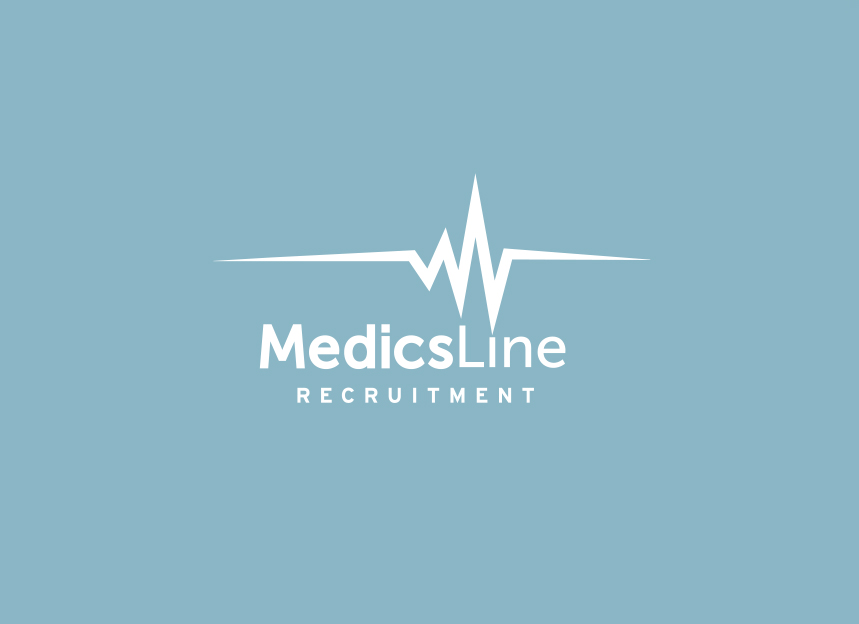 MedicsLine Medical Branding