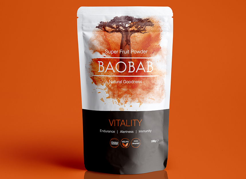 Food Manufacturers, Retailers, Bolton Packaging Design and Websites 