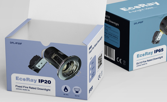 Food Manufacturers, Retailers, Bolton Packaging Design and Websites 