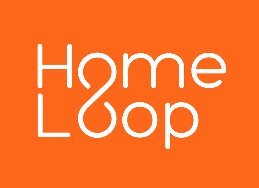 App Branding Bolton