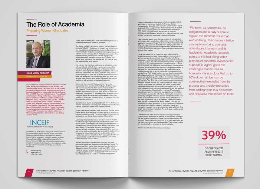 Finance Annual Reports Design and Printing Agency covering Bolton and Manchester