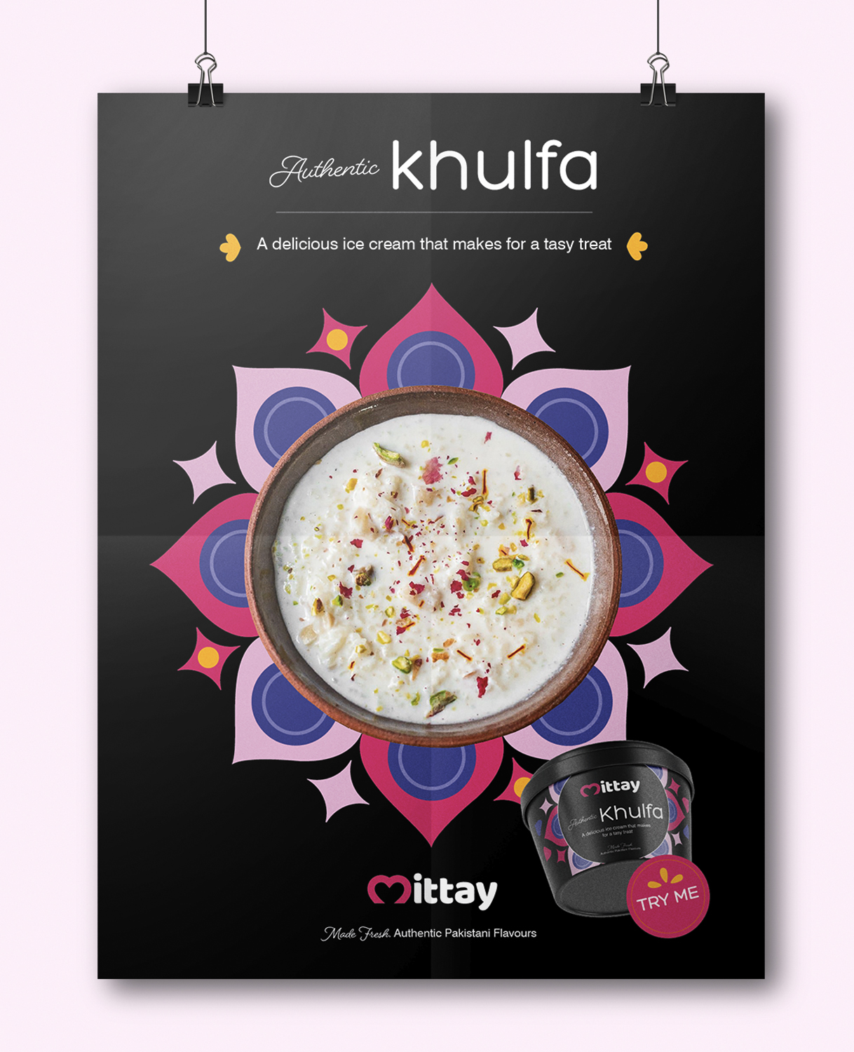 Food Manufacturers, Retailers, Bolton Packaging Design and Websites 