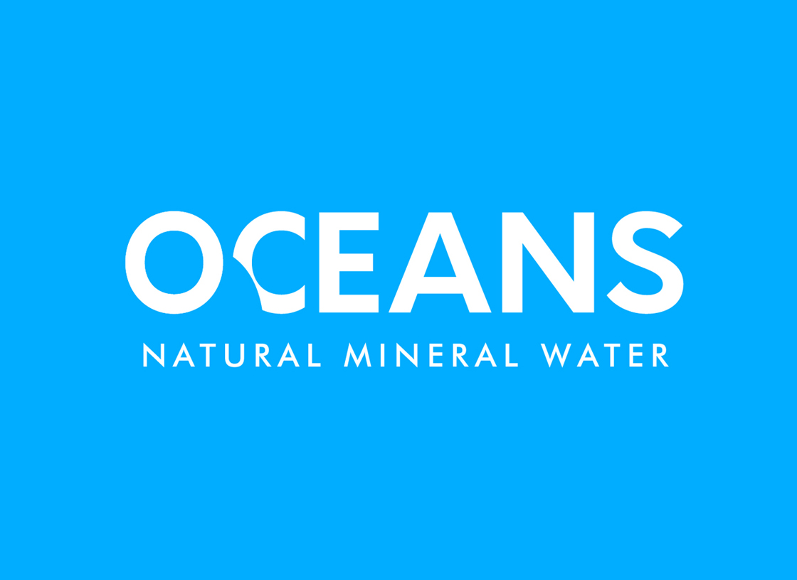 Packaging Logo Design Agency Bolton