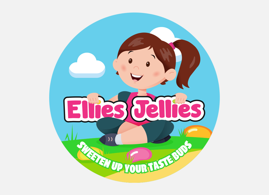 Food Manufacturers, Retailers, Bolton Packaging Design and Websites 