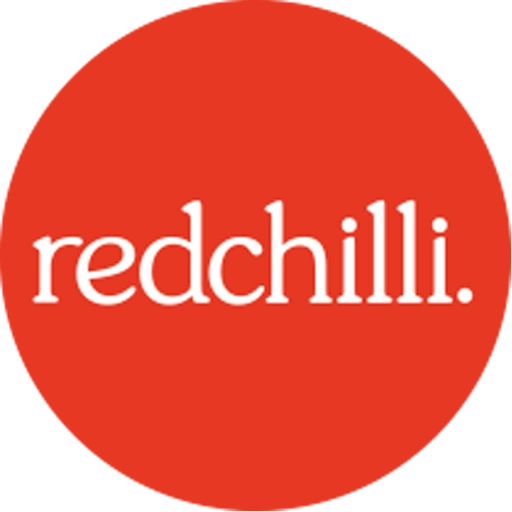 Copyright Redchillidesign.co.uk (c) Redchillidesign.co.uk