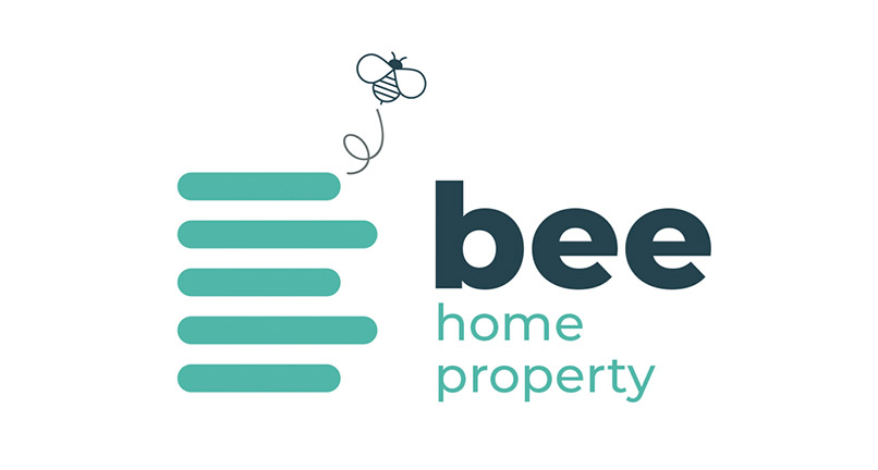 Our tried and tested recipe for an amazing logo is to keep it simple, recognisable, visually memorable and to stand out from your competitors.