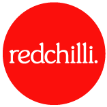 Red Chilli Design Bolton