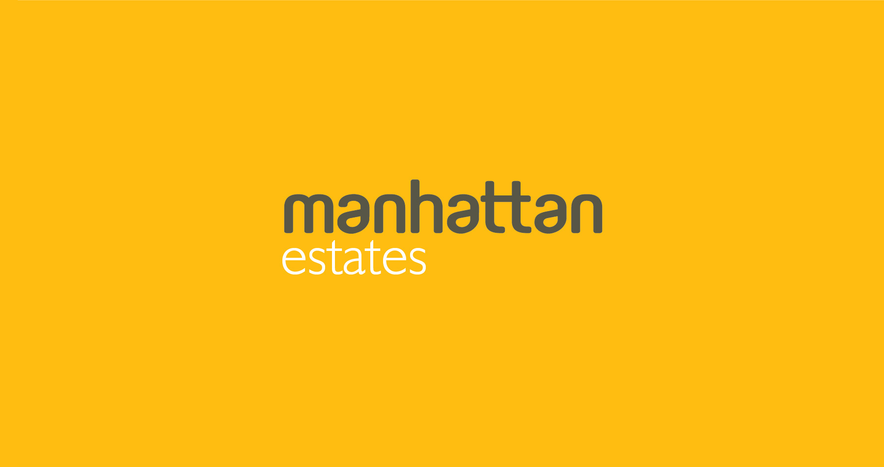 Manhattan estates Bolton